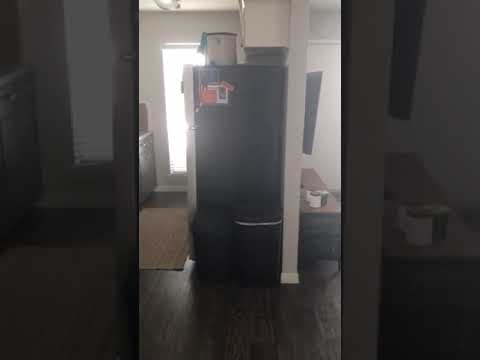 Sunshine Terrace Apts. - Video 4 of 4