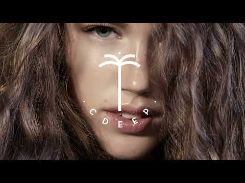 Lonelysoul. x Nicky Lyons - King