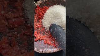 Download lagu 🌶️ RUJAK GULA PASIR 🥭 mp3 Download lagu 🌶️ RUJAK GULA PASIR 🥭 mp3
