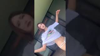 #shorts tiktok tiktok mashup 2023 tiktok songs