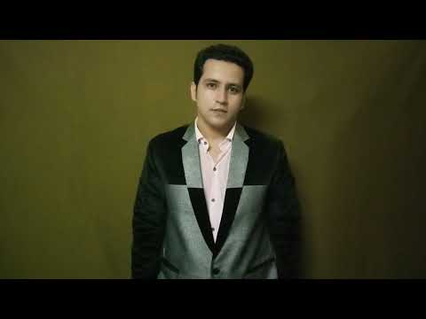 Bharat Nayyar Hindi Monol...