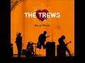 Yearning-The Trews
