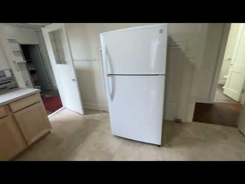 2bedroom 1 bath downtown Eugene Home property video