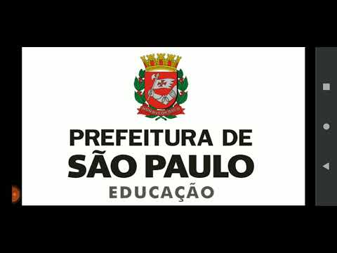 Plano Municipal de Educação - PME. Lei 16.271/2015 - Concurso SME SP