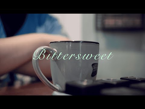 Bittersweet || Official Trailer
