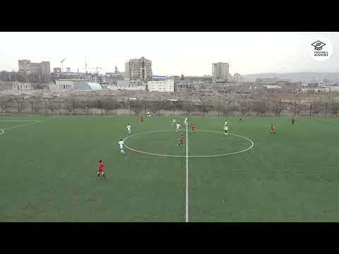 Academy 1-09 - Ararat-Armenia-8
