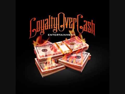 BossManMajor - Hang With Me (Freestyle)