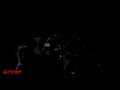 Severe Torture - Endless Strain Of Cadavers , Buried Hatchet   (Live)