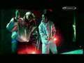 KILLAH PRIEST Feat RASS KASS WHAT PART OF THE GAME IS THA
