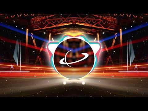 Rubayne ft. Amanda Yang - Last Time