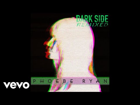 Video thumbnail for Dark Side (NOTD Remix)