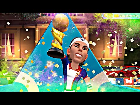 Video cover