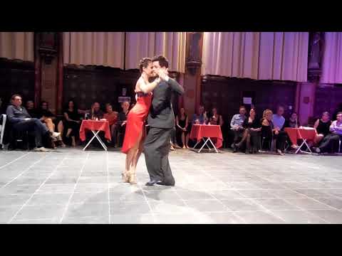 federico en silvia  6 jan 2017 demo 2