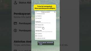 Download lagu Tutorial on changing your FB pro payment account #fbpro #changefbpropayment mp3 Download lagu Tutorial on changing your FB pro payment account #fbpro #changefbpropayment mp3