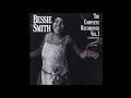 I'm Going Back to My Used to Be - Bessie Smith