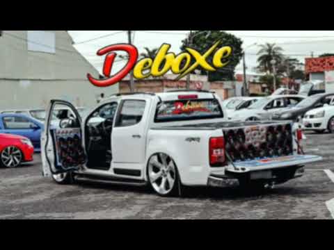 S10 #SAFADONA!! MEGA FUNK 2023!!