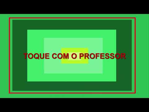 Biquine De Bolinha Amerelinha - Celly Campello