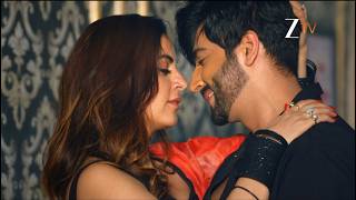 Download lagu Kundali Bhagya mp3
