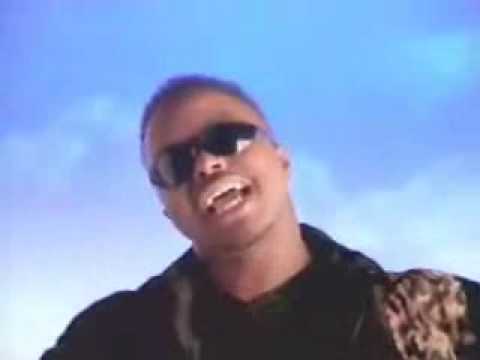 Domino - Physical Funk