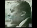 Gene Ammons, "Let It Be You" - 30 Birds Jazz Gene Ammons, "Let It Be You"