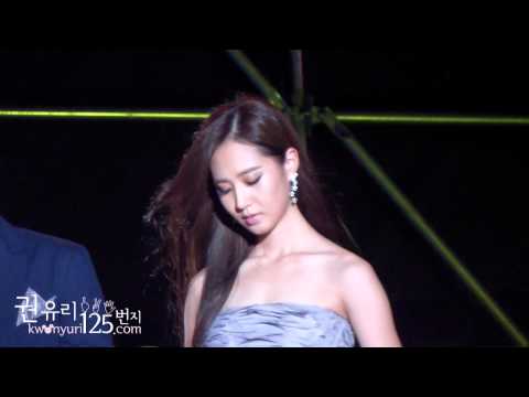 110813 Kwonyuri125.com - MC1