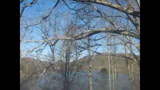 Till the Morning Comes-The Grateful Dead