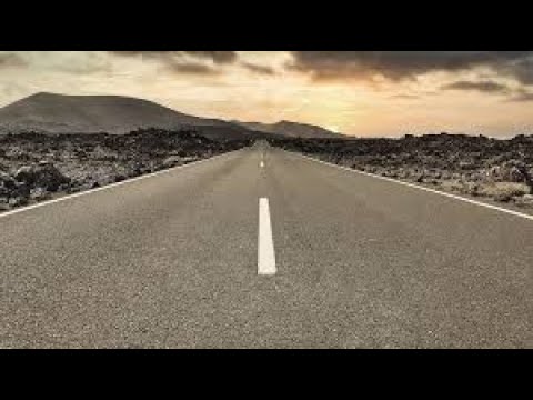 Dj Shah ft.Adriana Thorpevs.Peter Martijn Wijnia pres.Majesta-Who Will Find Me vs Not The End[TRANCE