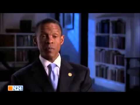 USA Top Secret   Das FBI hautnah Doku über das FBI Teil 3