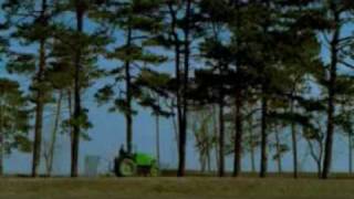 Formula 3 - La stalla con i buoi