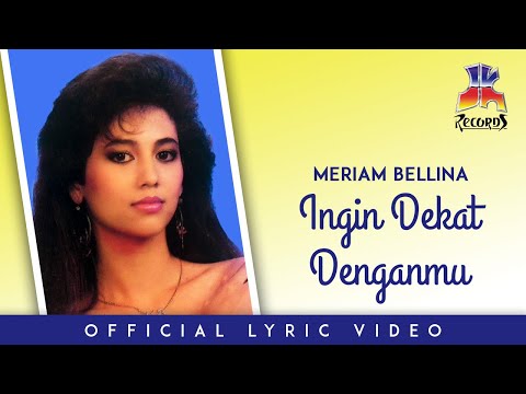 Meriam Bellina