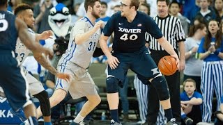 Transferts Europe - Crailsheim Merlins - Matt Stainbrook