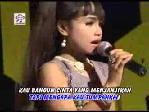 Download Tasya Secawan Madu Mp3 dan Mp4 2018