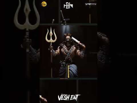 Dj hari irumbana khottayileh Mix 🙏🔥💯