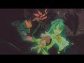 Night Morrigan