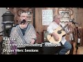 Into The Mystic Sailing Medley