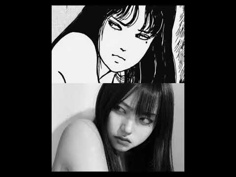 Choidog ft. Tomm - Taaraldah baih (sped up)