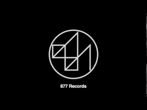 My Nu Leng & Majora - Hips N Thighs (Kry Wolf Remix) - 877 Records