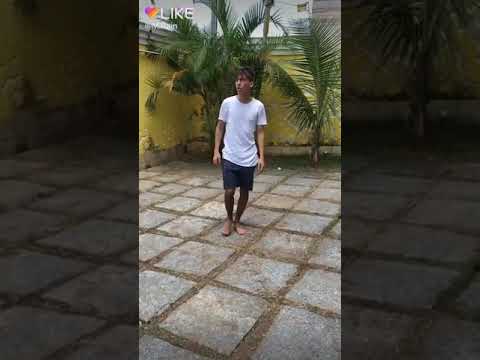 download lagu mp3 mp4 Nova Pain, download mp3 Nova Pain free downloadn, video klip Nova Pain