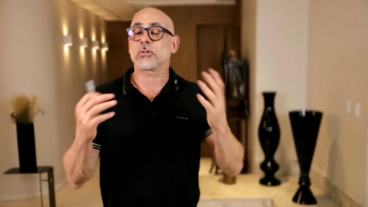 Como ter Pele, Unhas, Cabelos e a Saúde mais Jovem Após os 50