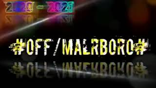 Download lagu Story #percuma sekolah tinggi mp3 Download lagu Story #percuma sekolah tinggi mp3