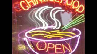 Chanukah Song Battle part 1 -David Brody vs Eric Schwartz!