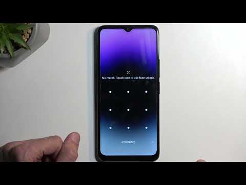 How to Hard Reset TCL 406? Check how to Clear ALL Data & Files from TCL 406 Phone!