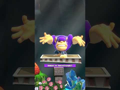 Kirby Mods (Part 3) | 1 Minute Mods (Smash Bros. Ultimate)