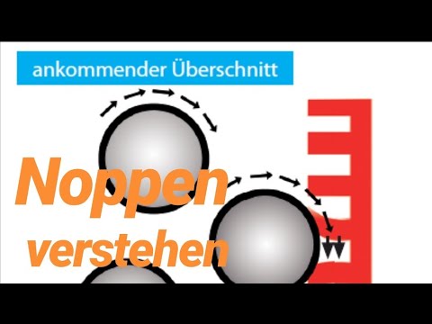 download lagu mp3 mp4 Bgn2, download lagu Bgn2 gratis, unduh video klip Bgn2