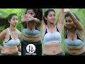 Actress Pavani Reddy Hot Edit Slow Motion High Definition Enhanced 60FPS Actress Pavani Hot