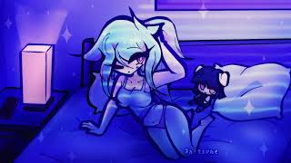 Cover art for white tee