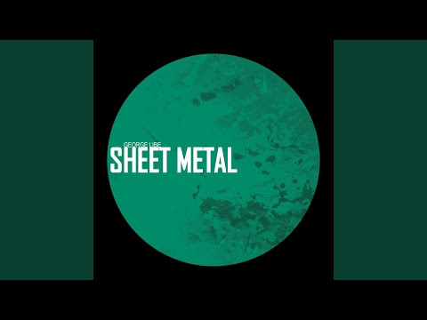 Pornstar (Original Mix)