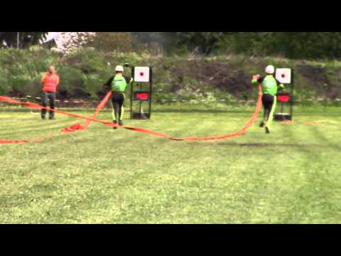 SDH Škoda Auto - JL 2013 - Úmyslovice