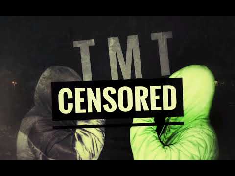 YOUTH x Selget - SHUJ PRA