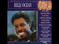Billy Ocean  =  Super Woman, Super Lover - Dukentaxer Ratemore  Billy Ocean  =  Super Woman, Super Lover